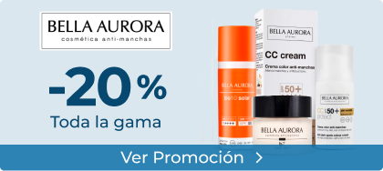 promocion-bella-aurora